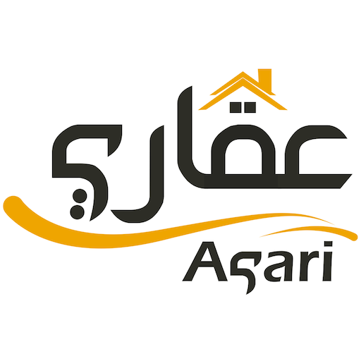 عقاري
